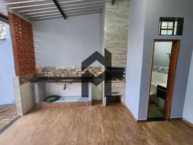 Casa venda em Região Imediata de Ribeirão Preto, Região Metropolitana de Ribeirão Preto