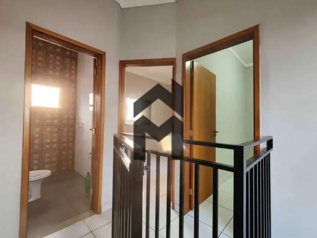 Casa venda em Região Imediata de Ribeirão Preto, Região Metropolitana de Ribeirão Preto