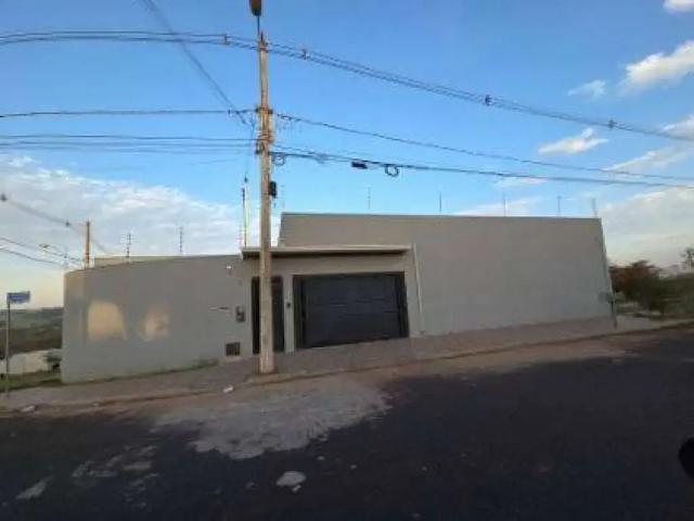 Casa venda em Região Imediata de Ribeirão Preto, Região Metropolitana de Ribeirão Preto