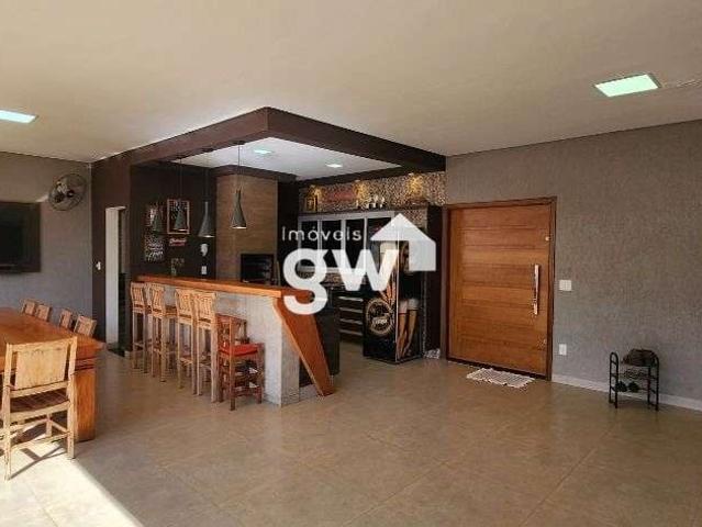 Casa venda em Região Imediata de Ribeirão Preto, Região Metropolitana de Ribeirão Preto