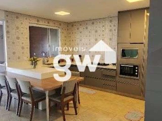 Casa venda em Região Imediata de Ribeirão Preto, Região Metropolitana de Ribeirão Preto