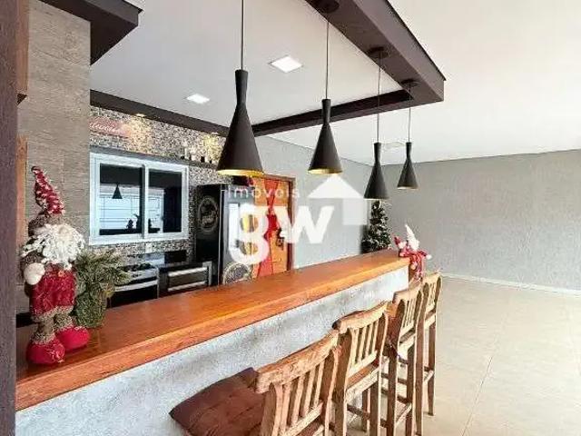 Casa venda em Região Imediata de Ribeirão Preto, Região Metropolitana de Ribeirão Preto