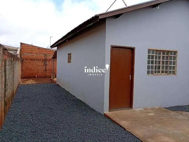 Casa venda em Região Imediata de Ribeirão Preto, Região Metropolitana de Ribeirão Preto