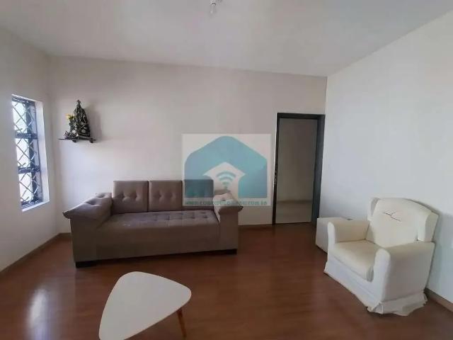Casa venda em Região Imediata de Ribeirão Preto, Região Metropolitana de Ribeirão Preto