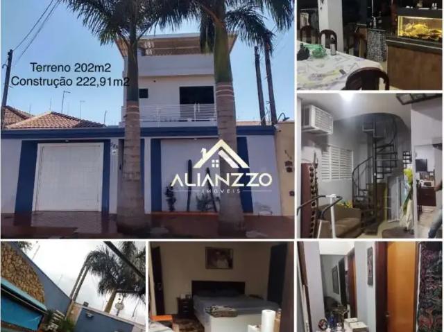 Casa venda em Região Imediata de Ribeirão Preto, Região Metropolitana de Ribeirão Preto