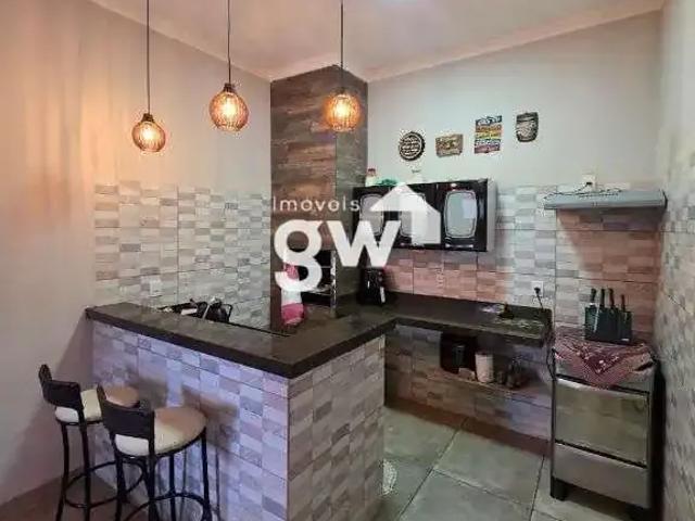 Casa venda em Região Imediata de Ribeirão Preto, Região Metropolitana de Ribeirão Preto