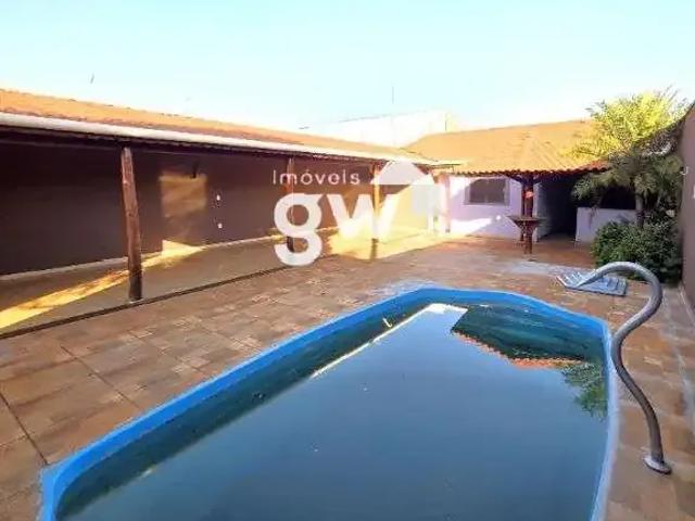 Casa venda em Região Imediata de Ribeirão Preto, Região Metropolitana de Ribeirão Preto