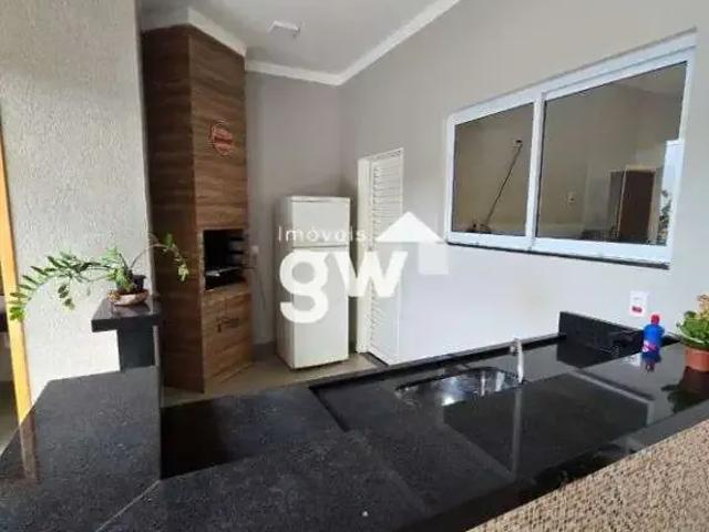 Casa venda em Região Imediata de Ribeirão Preto, Região Metropolitana de Ribeirão Preto