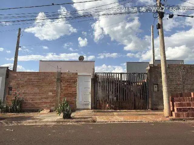 Casa venda em Região Imediata de Ribeirão Preto, Região Metropolitana de Ribeirão Preto