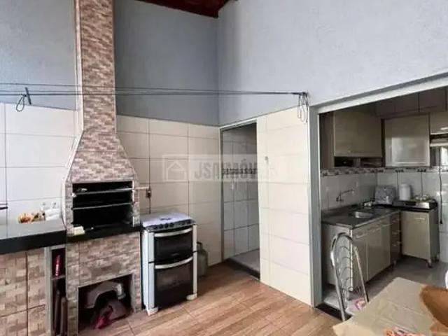 Casa venda em Região Imediata de Ribeirão Preto, Região Metropolitana de Ribeirão Preto