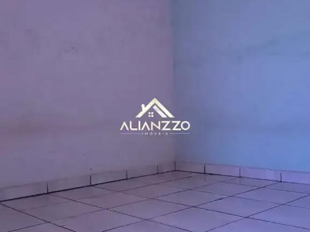 Casa venda em Região Imediata de Ribeirão Preto, Região Metropolitana de Ribeirão Preto