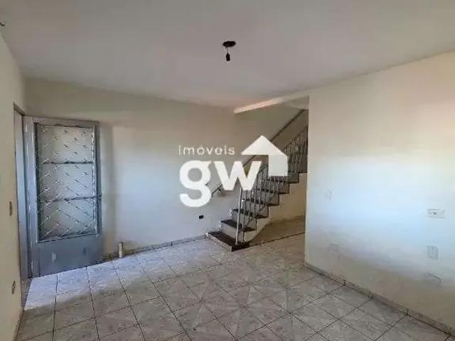 Casa venda em Região Imediata de Ribeirão Preto, Região Metropolitana de Ribeirão Preto