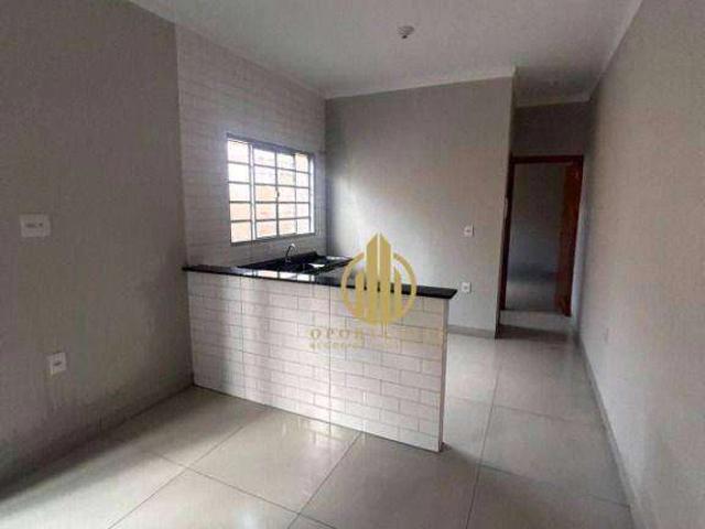 Casa venda em Região Imediata de Ribeirão Preto, Região Metropolitana de Ribeirão Preto