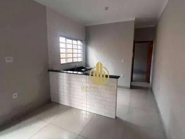 Casa venda em Região Imediata de Ribeirão Preto, Região Metropolitana de Ribeirão Preto