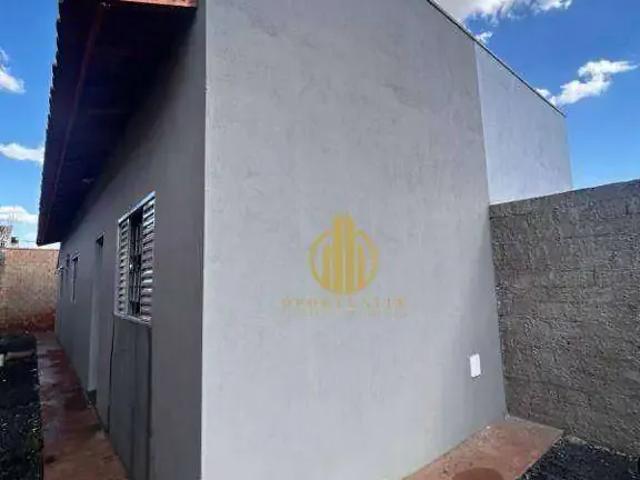 Casa venda em Região Imediata de Ribeirão Preto, Região Metropolitana de Ribeirão Preto