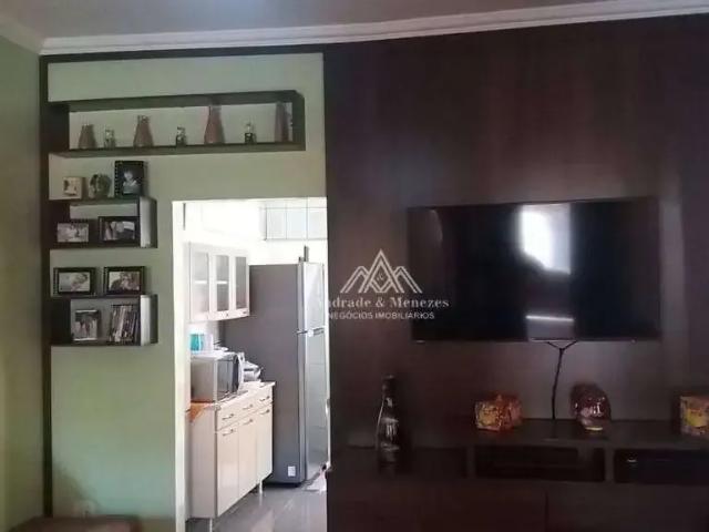 Casa venda em Região Imediata de Ribeirão Preto, Região Metropolitana de Ribeirão Preto