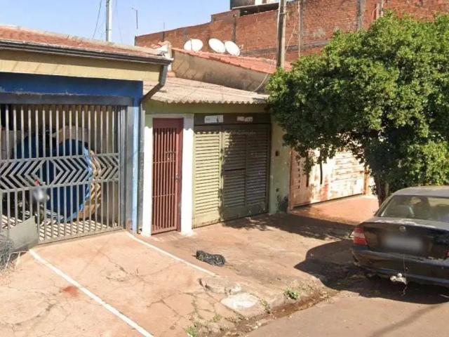 Casa venda em Região Imediata de Ribeirão Preto, Região Metropolitana de Ribeirão Preto