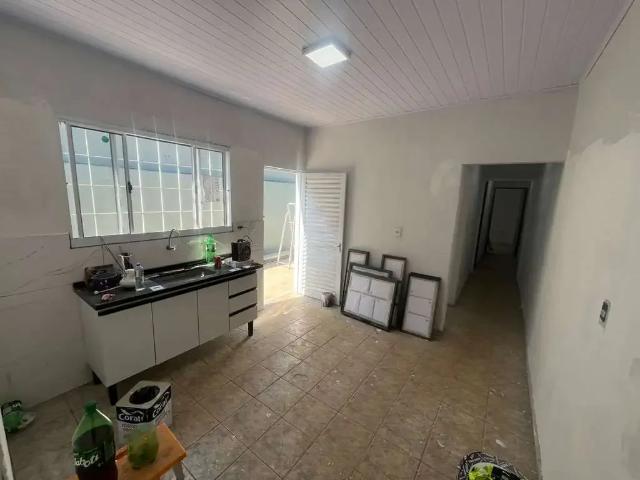 Casa venda em Região Imediata de Ribeirão Preto, Região Metropolitana de Ribeirão Preto