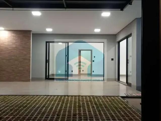 Casa venda em Região Imediata de Ribeirão Preto, Região Metropolitana de Ribeirão Preto
