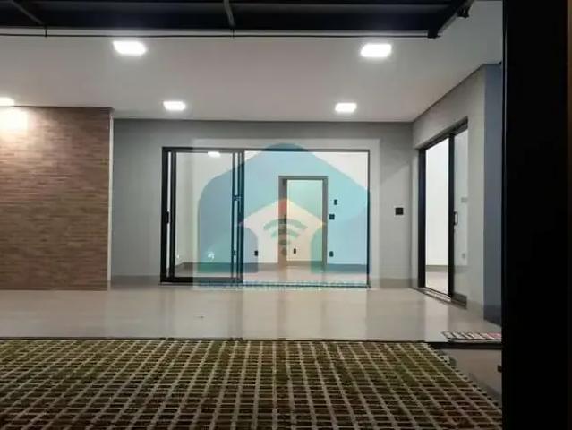 Casa venda em Região Imediata de Ribeirão Preto, Região Metropolitana de Ribeirão Preto