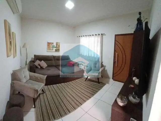 Casa venda em Região Imediata de Ribeirão Preto, Região Metropolitana de Ribeirão Preto