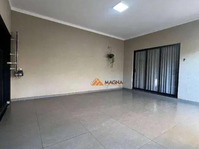 Casa venda em Região Imediata de Ribeirão Preto, Região Metropolitana de Ribeirão Preto