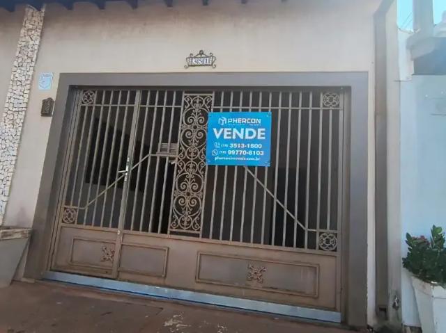 Casa venda em Região Imediata de Ribeirão Preto, Região Metropolitana de Ribeirão Preto