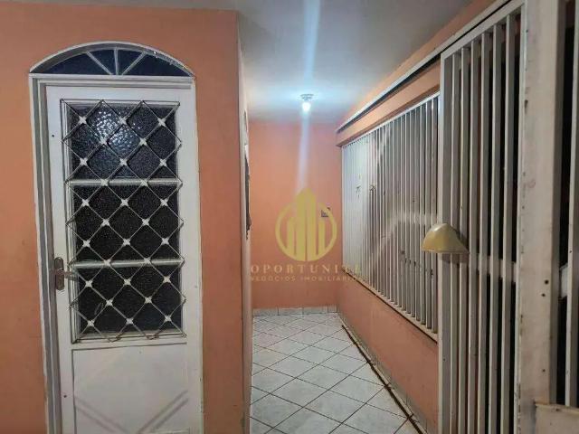 Casa venda em Região Imediata de Ribeirão Preto, Região Metropolitana de Ribeirão Preto