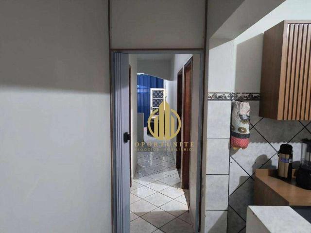 Casa venda em Região Imediata de Ribeirão Preto, Região Metropolitana de Ribeirão Preto