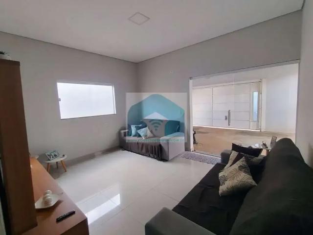 Casa venda em Região Imediata de Ribeirão Preto, Região Metropolitana de Ribeirão Preto
