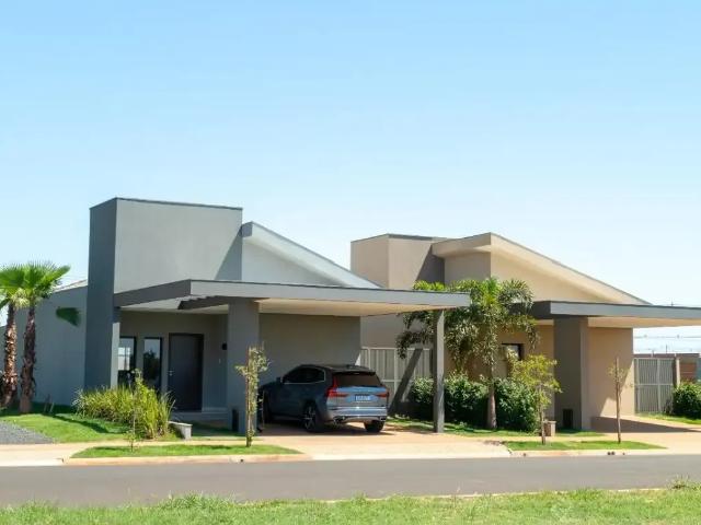 Casa venda em Região Imediata de Ribeirão Preto, Região Metropolitana de Ribeirão Preto