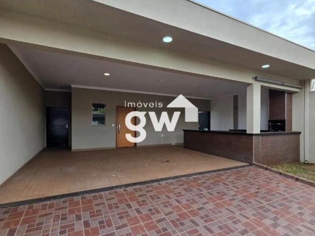 Casa venda em Sertãozinho, Região Geográfica Intermediária de Ribeirão Preto