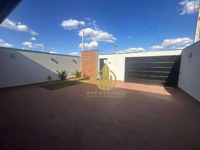 Casa venda em Região Imediata de Ribeirão Preto, Região Metropolitana de Ribeirão Preto