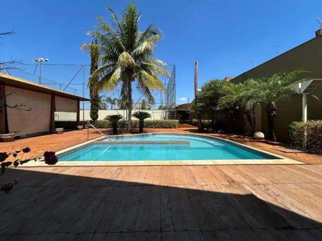 Casa venda em Região Imediata de Ribeirão Preto, Região Metropolitana de Ribeirão Preto