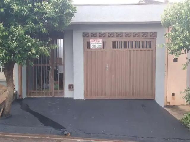 Casa venda em Região Imediata de Ribeirão Preto, Região Metropolitana de Ribeirão Preto