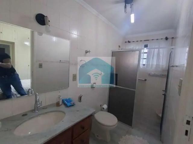 Casa venda em Região Imediata de Ribeirão Preto, Região Metropolitana de Ribeirão Preto