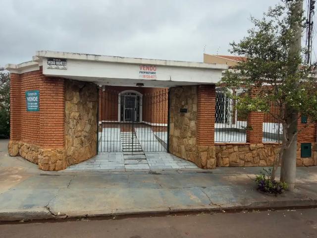 Casa venda em Região Imediata de Ribeirão Preto, Região Metropolitana de Ribeirão Preto
