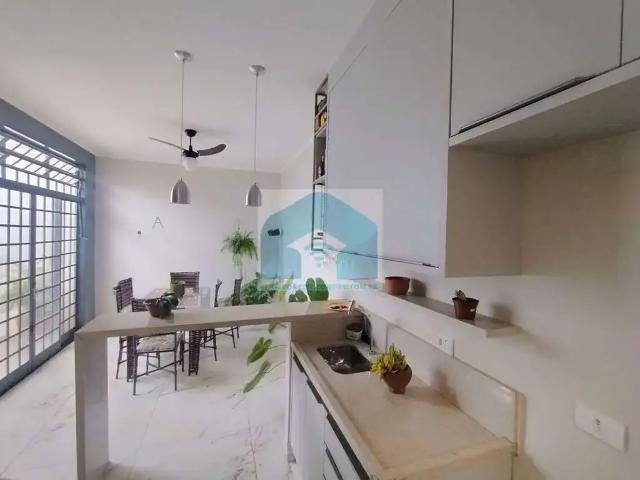 Casa venda em Região Imediata de Ribeirão Preto, Região Metropolitana de Ribeirão Preto