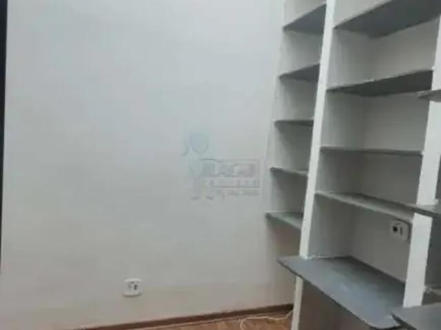 Casa venda em Região Imediata de Ribeirão Preto, Região Metropolitana de Ribeirão Preto