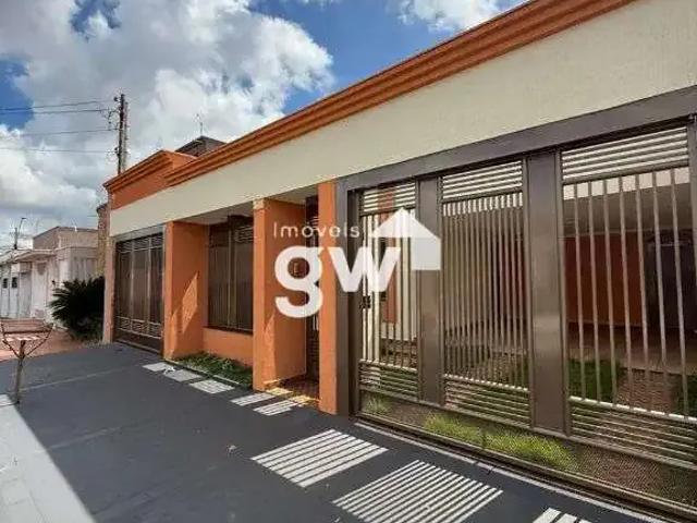 Casa venda em Região Imediata de Ribeirão Preto, Região Metropolitana de Ribeirão Preto
