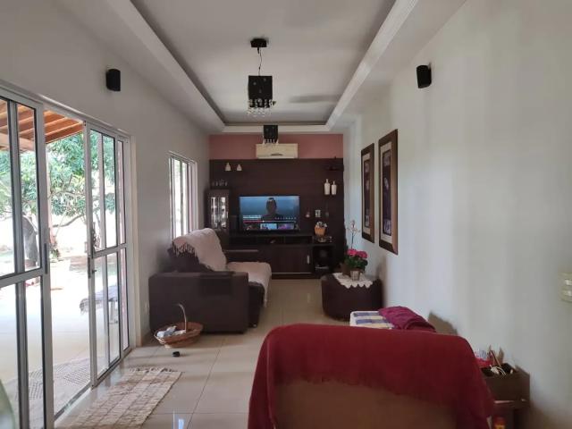 Casa venda em Região Imediata de Ribeirão Preto, Região Metropolitana de Ribeirão Preto