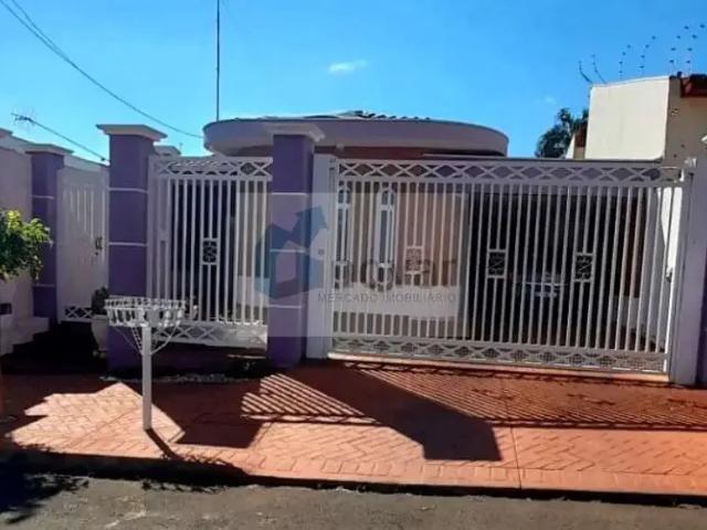Casa venda em Região Imediata de São Carlos, São Carlos