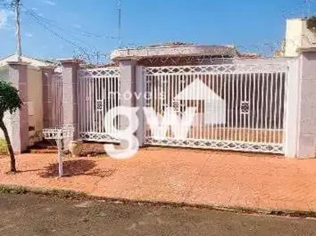 Casa venda em Região Imediata de Ribeirão Preto, Região Metropolitana de Ribeirão Preto
