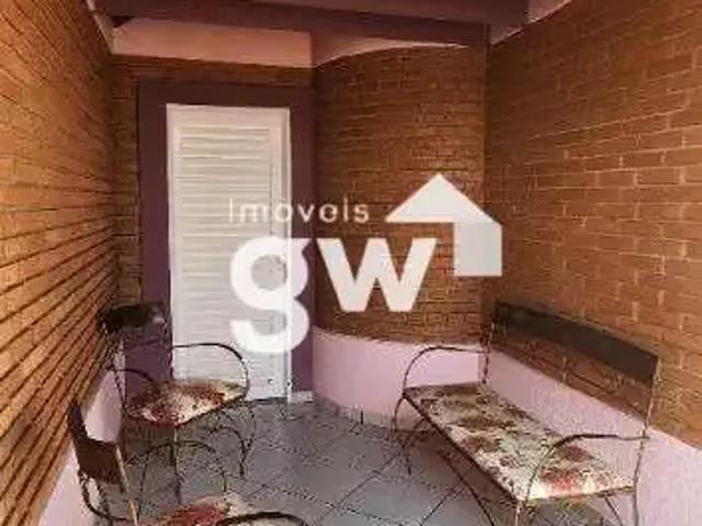 Casa venda em Região Imediata de Ribeirão Preto, Região Metropolitana de Ribeirão Preto