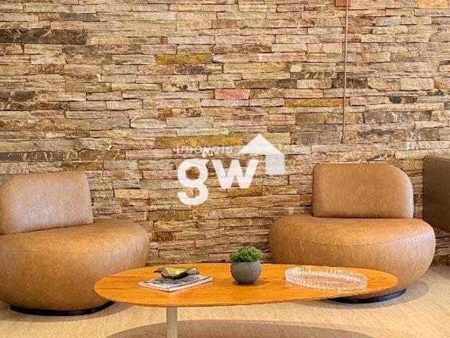 Casa venda em Região Imediata de Ribeirão Preto, Região Metropolitana de Ribeirão Preto