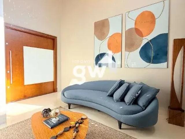 Casa venda em Região Imediata de Ribeirão Preto, Região Metropolitana de Ribeirão Preto