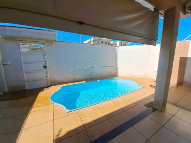 Casa venda em Região Imediata de Ribeirão Preto, Região Metropolitana de Ribeirão Preto
