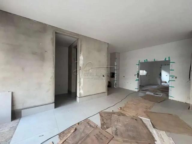 Casa venda em Região Imediata de Ribeirão Preto, Região Metropolitana de Ribeirão Preto