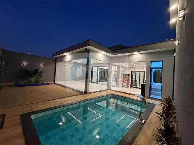 Casa venda em Região Imediata de São Carlos, São Carlos
