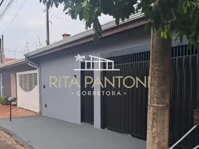 Casa venda em Região Imediata de Ribeirão Preto, Região Metropolitana de Ribeirão Preto